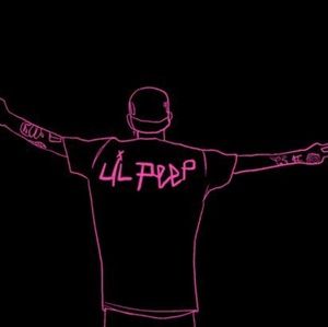 Meet your Posher, Gabby